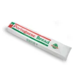 Portuguese_Bread_0100