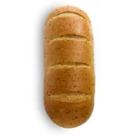 Russian_Rye_0100