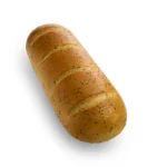 Russian_Rye_1100