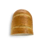 Russian_Rye_sliced_0100