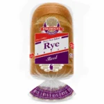 Rye_Bread_Sliced- 1