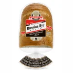 Rye_Russian