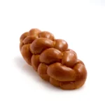 Shira’s_Challah_Egg_1100