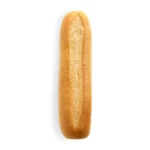 13in_Sub_B_Original