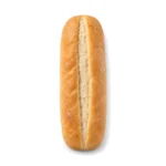 Italian_Long_Roll
